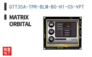 GTT35A-TPR-BLM-B0-H1-CS-VPT ͼƬ